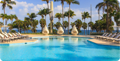 GAT 2025 Santo Domingo