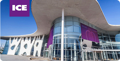ICE Barcelona 2026
