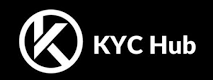 KYC Hub