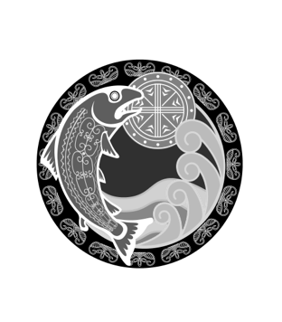 Tobique Gaming Commission